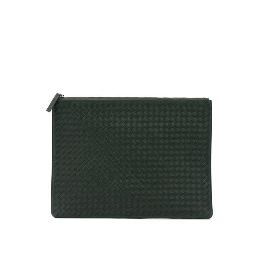 Dragon Diffusion Clutches Women